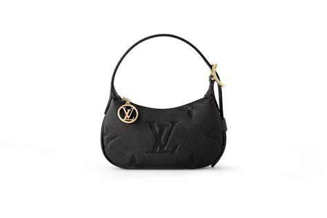 lv mini moon